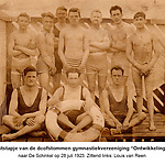 1923-Uitstapje-gymnastiekvereniging-Ontwikkeling.jpg