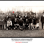 1928-ADSV_voetbal.jpg