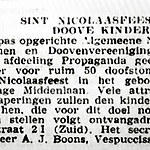 1940-2-dec-advertentie-sinterklaasfeest.jpg