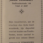 Geill. Joodsche Post 099 Huize Stranders.JPG