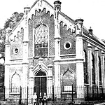 synagoge Steenwijk.jpg