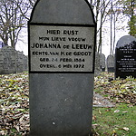 181 Johanna de Groot-de Leeuw .JPG