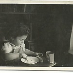 Clara ca. 1929.jpg