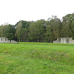 strafbarakken Westerbork (3).JPG