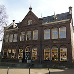 Museum Opsterlân Gorredijk  (1).JPG