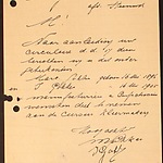 19 april 1942 Gokkes aanmelding kleermakersc..jpg
