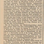 1933 bericht overlijden Jeanette Porcelijn-Konijn.jpg