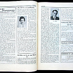 1939-tijdschrift-ANDOR.jpg