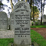 142 Karel Slager.JPG