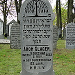 146 Aron Slager.JPG
