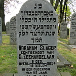 143 Abraham Slager.JPG