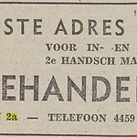 8 26-8-1941, Pr. Ov. Zw. c. M. Zeehandelaar Gasthuisplein 2a.jpg
