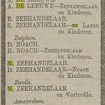15-10-1917, POZc. overlijden Jacob Zeehandelaar.jpg