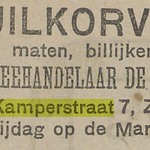 21 19-1-1920, Pr. Ov. Zw. c. Zeehandelaar Muilkorven.jpg