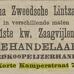 25  28-3-1922, Pr. Ov. Zw. c. Zweedsche Lintzagen Zeehandelaar.jpg