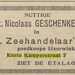 29 2-12-1930, Pr. Ov. Zw. c. St. Nicolaas Geschenken Zeehandelaar.jpg