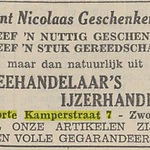38 23-11-1939, Pr. Ov. Zw. c. Zeehandelaar.jpg