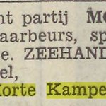 44 19-3-1940, Zeehandelaar advert.KK7.jpg