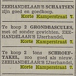 45 17-12-1940, Pr. Ov. Zw. c. Zeehandelaar 3 advert..jpg