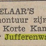 46 18 7-1-1941, Pr.Ov.Zw.c. Jufferenwal en K Kamperstraat 7 Zeehandelaar.jpg