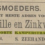 4 28-3-1914, Pr. Ov. Zw. c. Emaille en Zinkwerk, Zeehandelaar.jpg