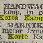 53 9-9-1942, Pr. Ov. Zw. c.advert. KK7 Zeehandelaar.jpg
