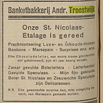 10 25-11-1927, POZc Troostwijk.jpg