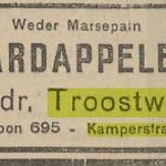 11 28-10-1927, POZc Troostwijk adv..jpg