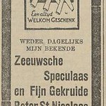 12 13-9-1928, POZc. Trooswijk adv..jpg