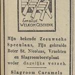 13 21-9-1928, POZc Troostwijk adv..jpg