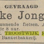 14 22-4-1929, POZc Troostwijk adv. fietsjongen.jpg
