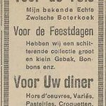 16 23-12-1930, POZc Troostwijk adv..jpg