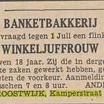 18 18-6-1935, POZc Troostwijk, gevraagd winkelmeisje.jpg