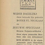 19 13-9-1935, POZc advert. Troostwijk.jpg