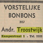 20 18-9-1936, POZc Troostwijk adv..jpg