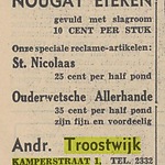 22 5-3-1937, POVc Troostwijk adv..jpg
