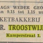 23 17-4-1937, POZc Troostwijk zondag open.jpg