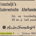 24 12-3-1937, POZc, Kamperstraat 1 Troostwijk.jpg