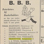25 17-11-1938, Troostwijk adv..jpg