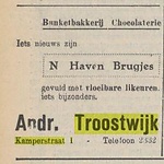 26 17-3-1939, POZc Troostwijk.jpg