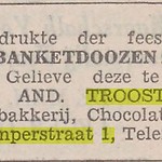 27 5-1-1940, POZc Troostwijk dozen zoek.jpg