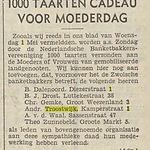 28 7-5-1940, Troostwijk adv..jpg