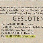 29 1-8-1941, POZc sluiting winkels Troostwijk.jpg