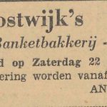 30 19-9-1945, Zwolsch nieuws- en advertentieblad heropening Troostwijk.jpg