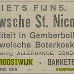 3 10-10-1919, POZc Troostwijk adv..jpg