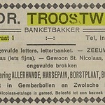 4 21-11-1919, POZc Troostwijk adv..jpg