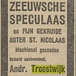 5 15-9-1922, POZc Troostwijk.jpg