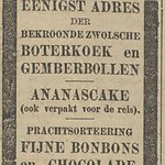6 15-6-1923, POZc Troostwijk adv..jpg