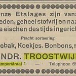 7 6-9-1924, POZc, Troostwijk adv..jpg