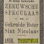 8 9-10-1925, POZc Kamperstraat 1 Troostwijk.jpg
